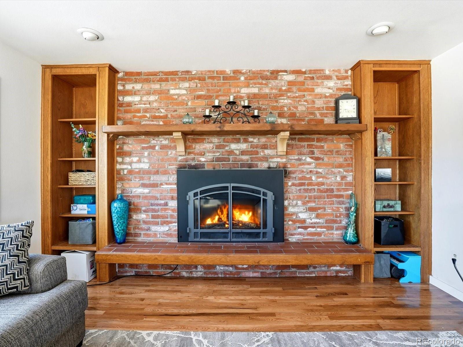 MLS Image #13 for 19756  flint lane,morrison, Colorado