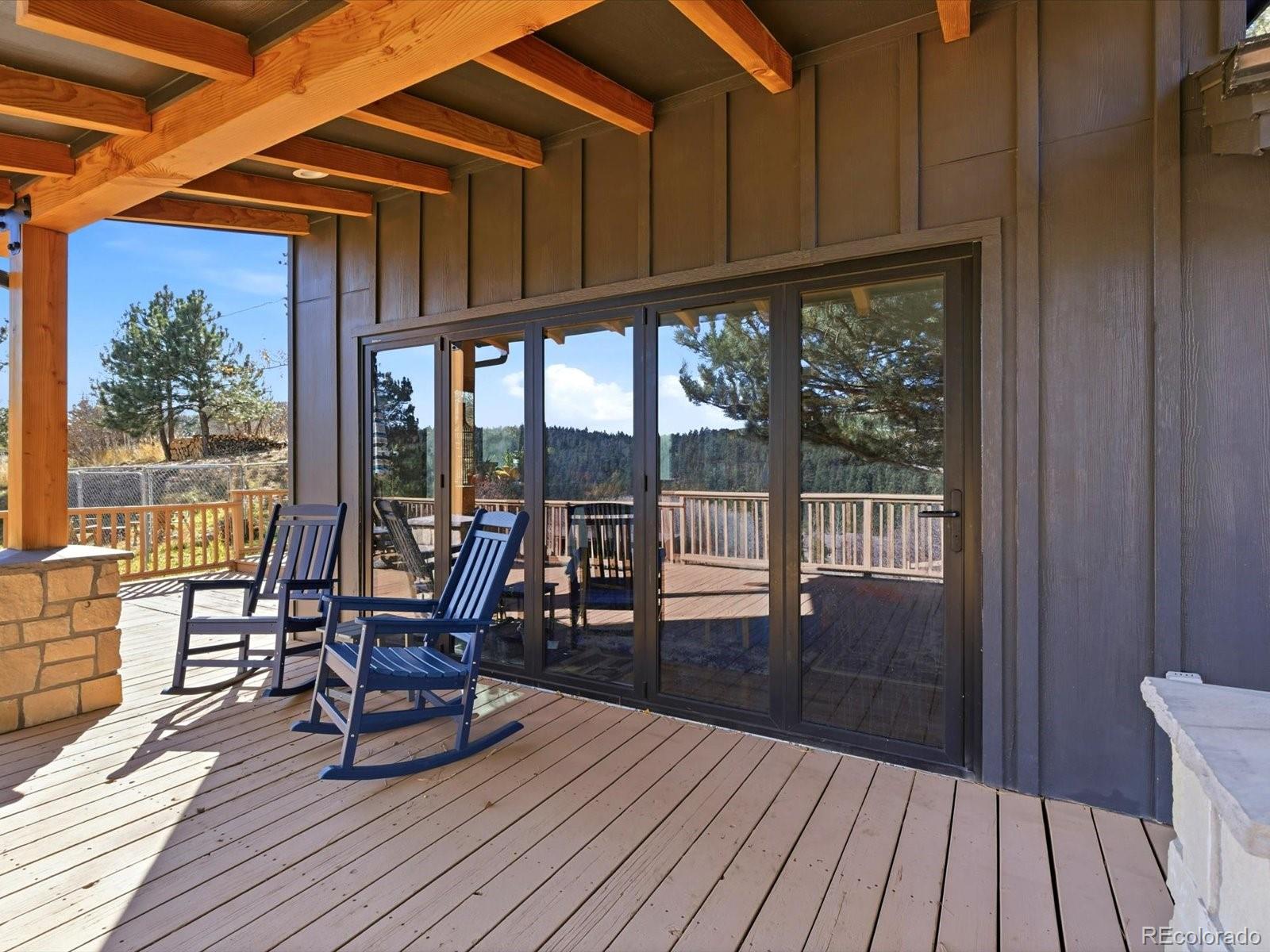 MLS Image #21 for 19756  flint lane,morrison, Colorado