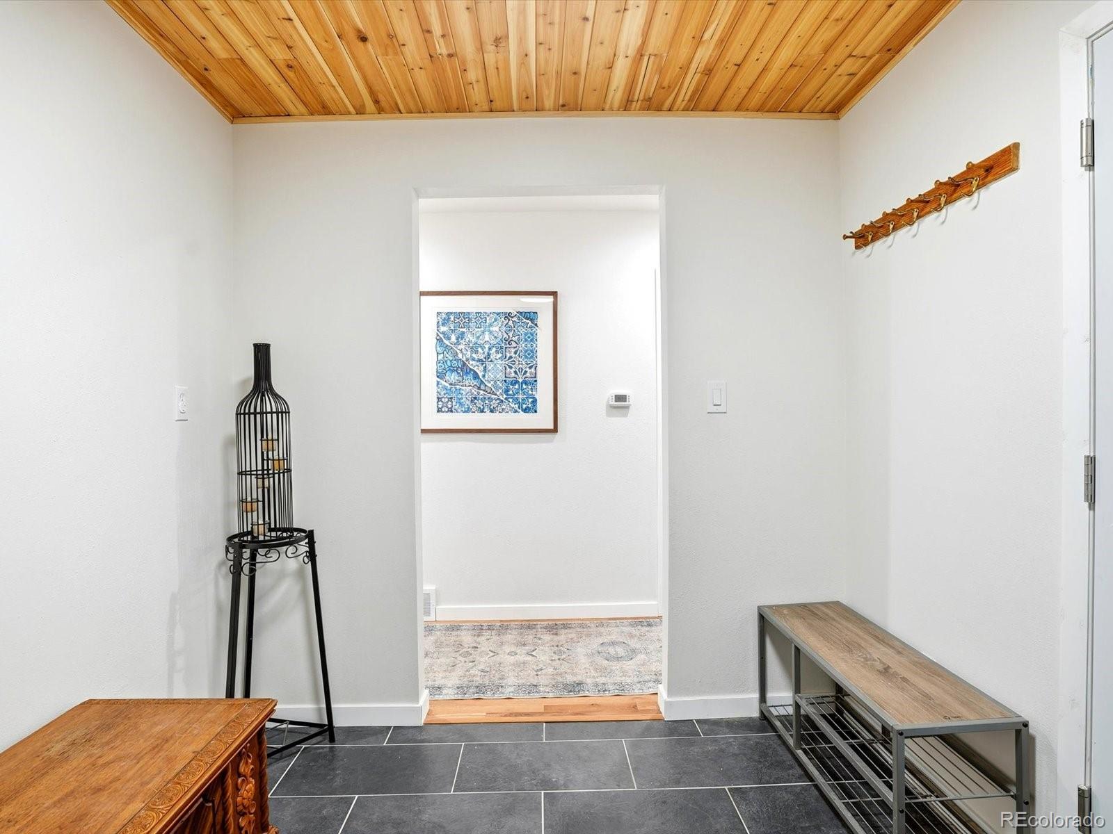MLS Image #22 for 19756  flint lane,morrison, Colorado