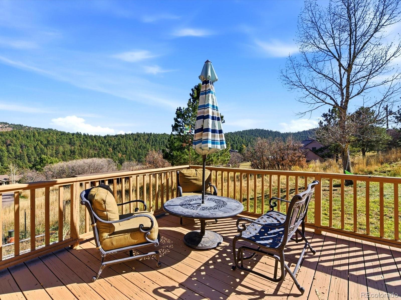 MLS Image #24 for 19756  flint lane,morrison, Colorado