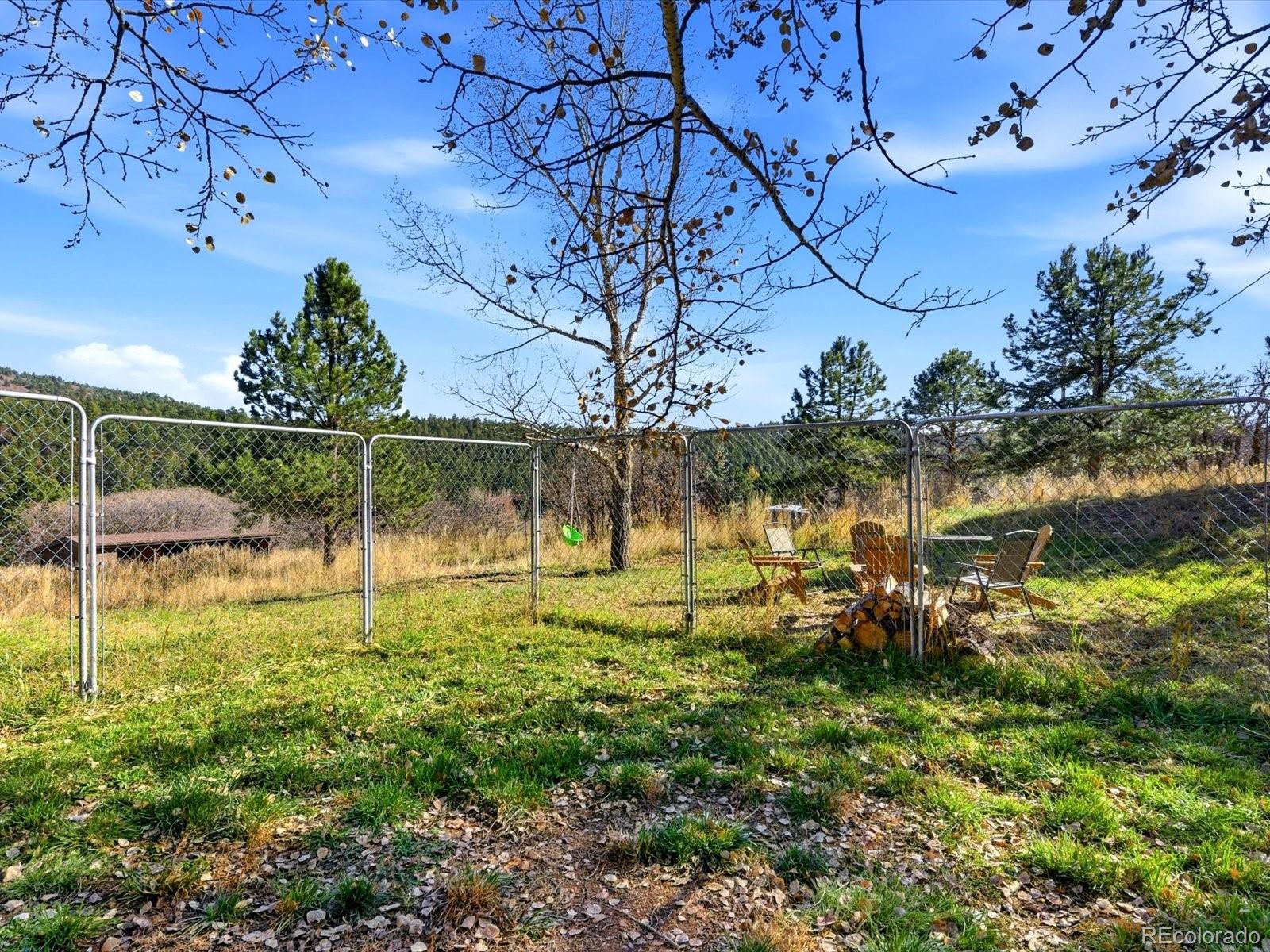 MLS Image #26 for 19756  flint lane,morrison, Colorado