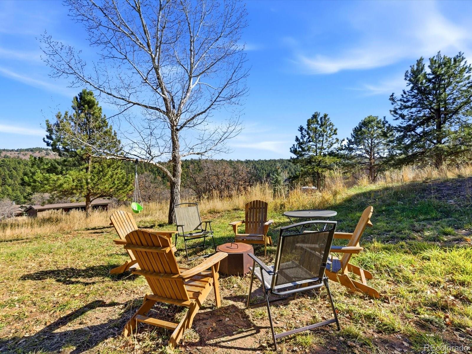MLS Image #28 for 19756  flint lane,morrison, Colorado