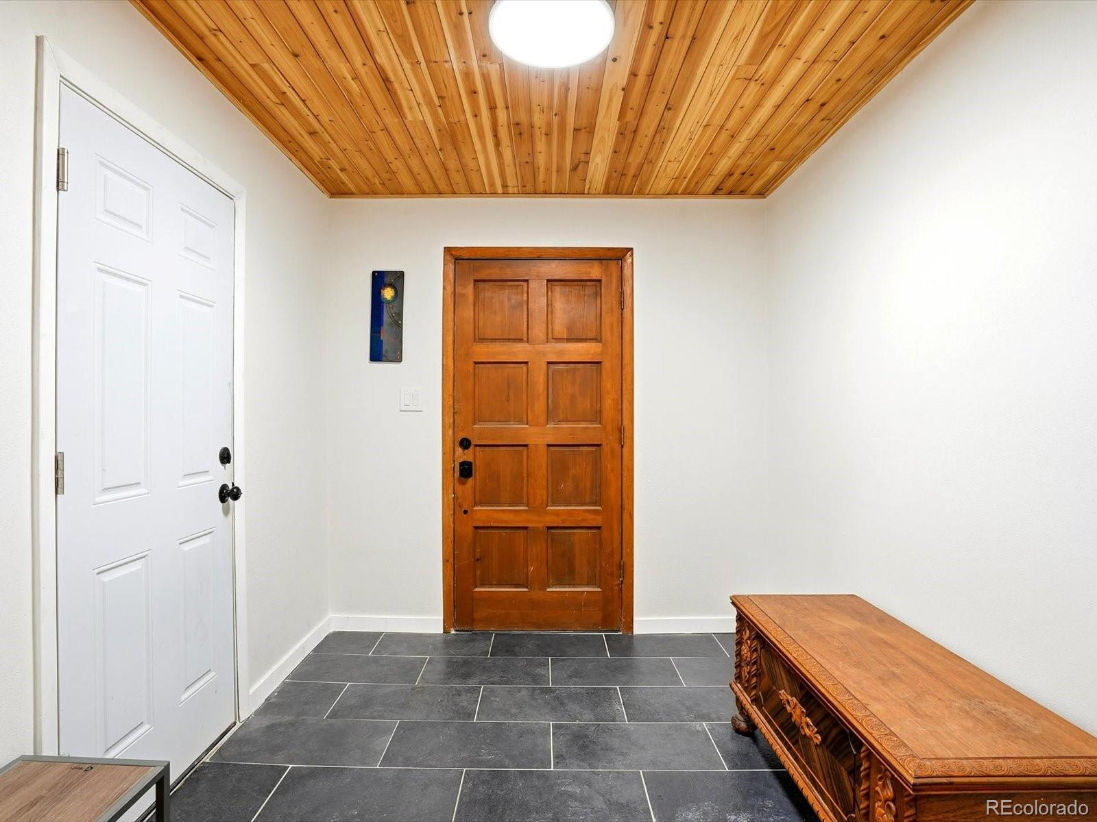 MLS Image #3 for 19756  flint lane,morrison, Colorado