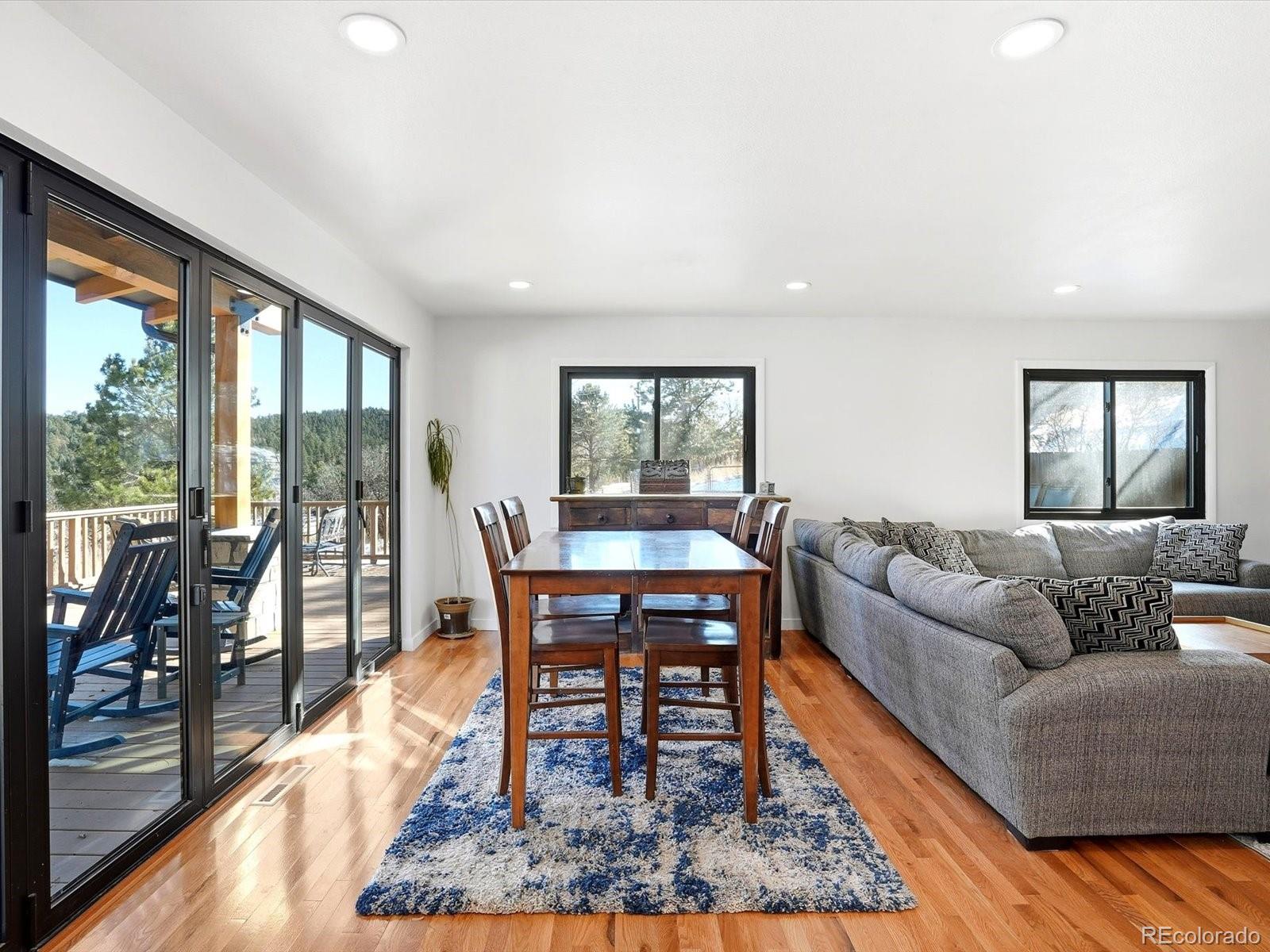 MLS Image #9 for 19756  flint lane,morrison, Colorado