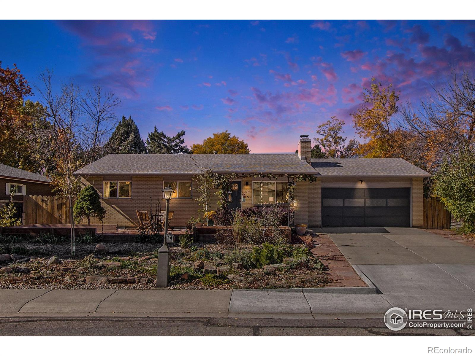 MLS Image #0 for 24  james circle,longmont, Colorado