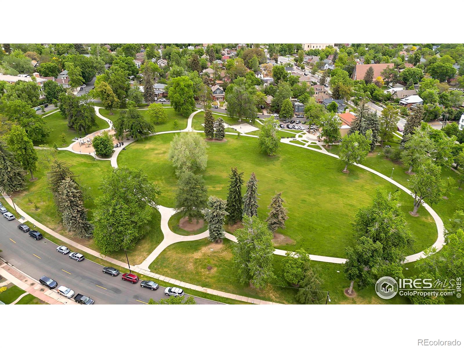 MLS Image #0 for 3050 w 32nd avenue,denver, Colorado