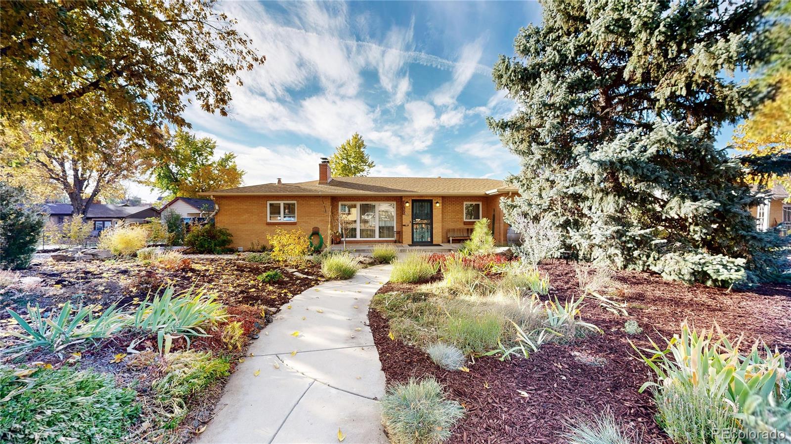 MLS Image #0 for 1750 w crestline drive,littleton, Colorado
