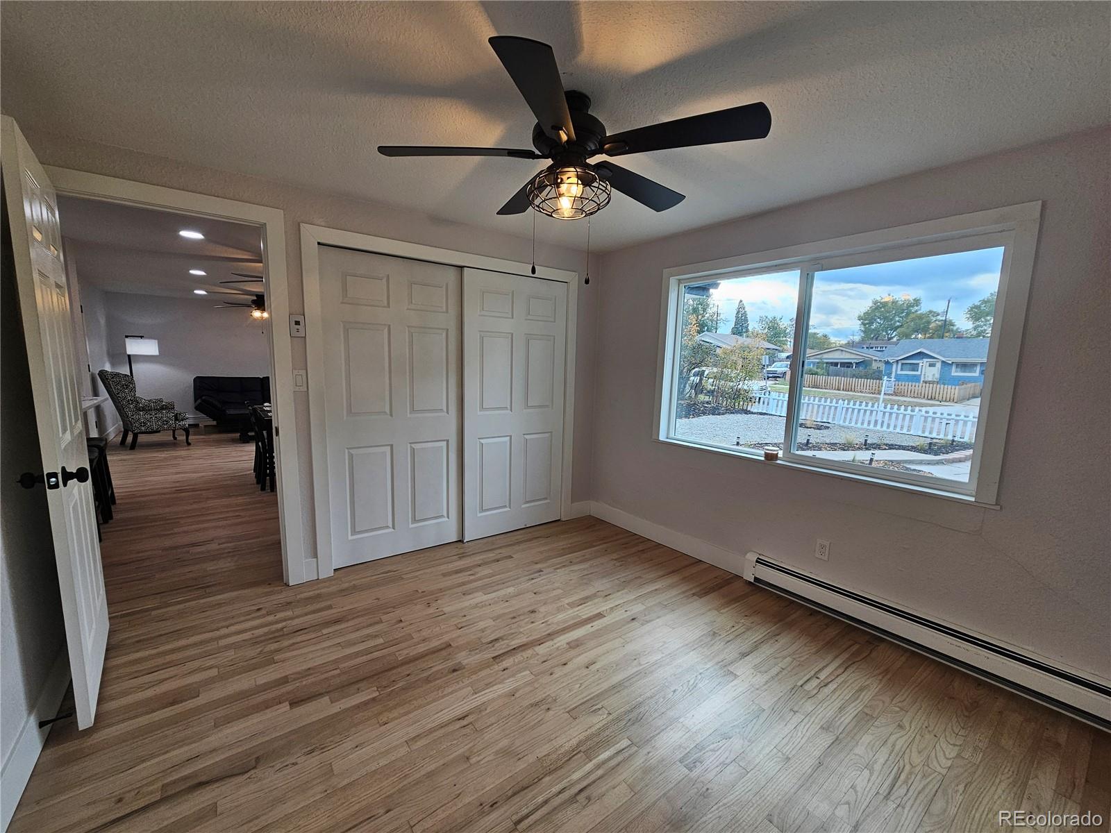 MLS Image #10 for 124 s grove street,denver, Colorado