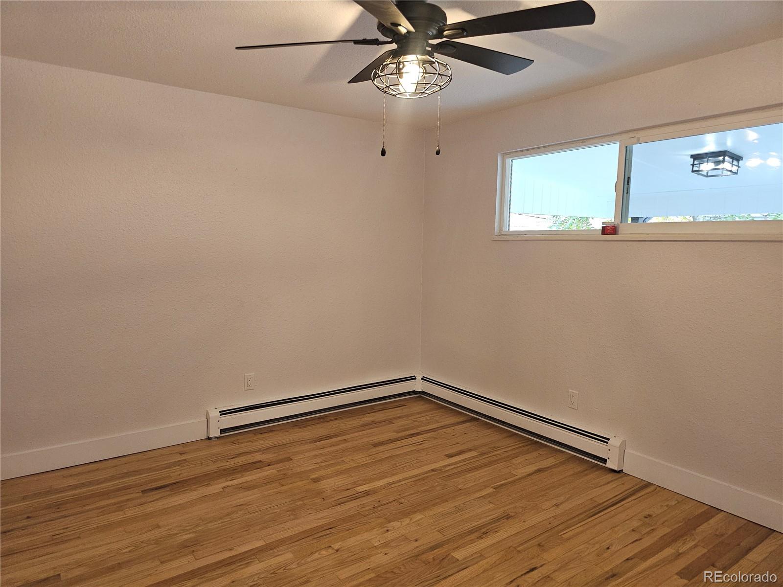 MLS Image #11 for 124 s grove street,denver, Colorado