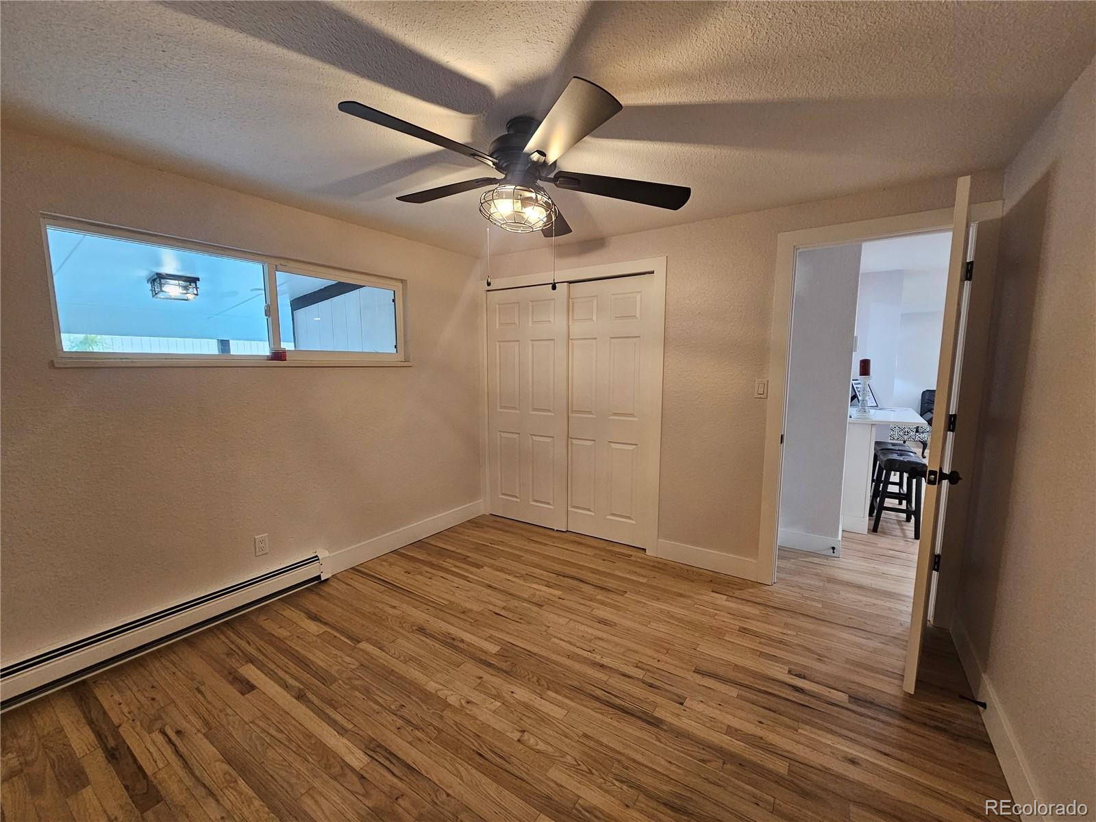 MLS Image #12 for 124 s grove street,denver, Colorado