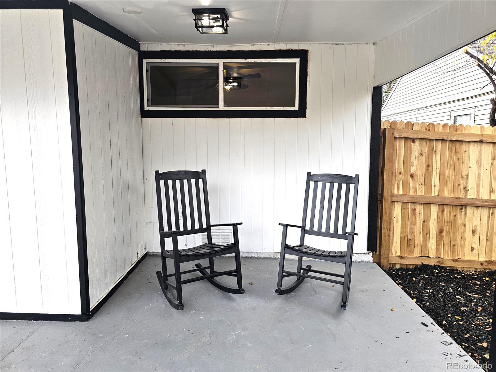 MLS Image #14 for 124 s grove street,denver, Colorado