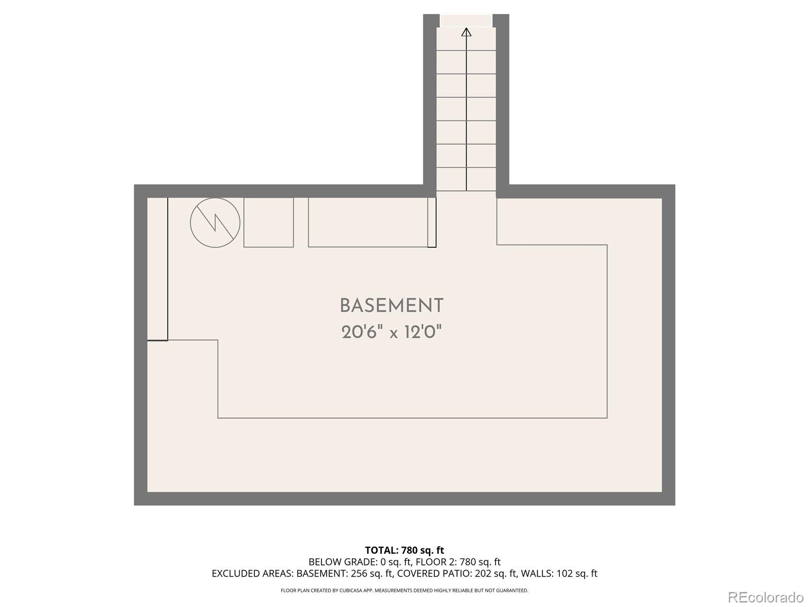 MLS Image #24 for 124 s grove street,denver, Colorado