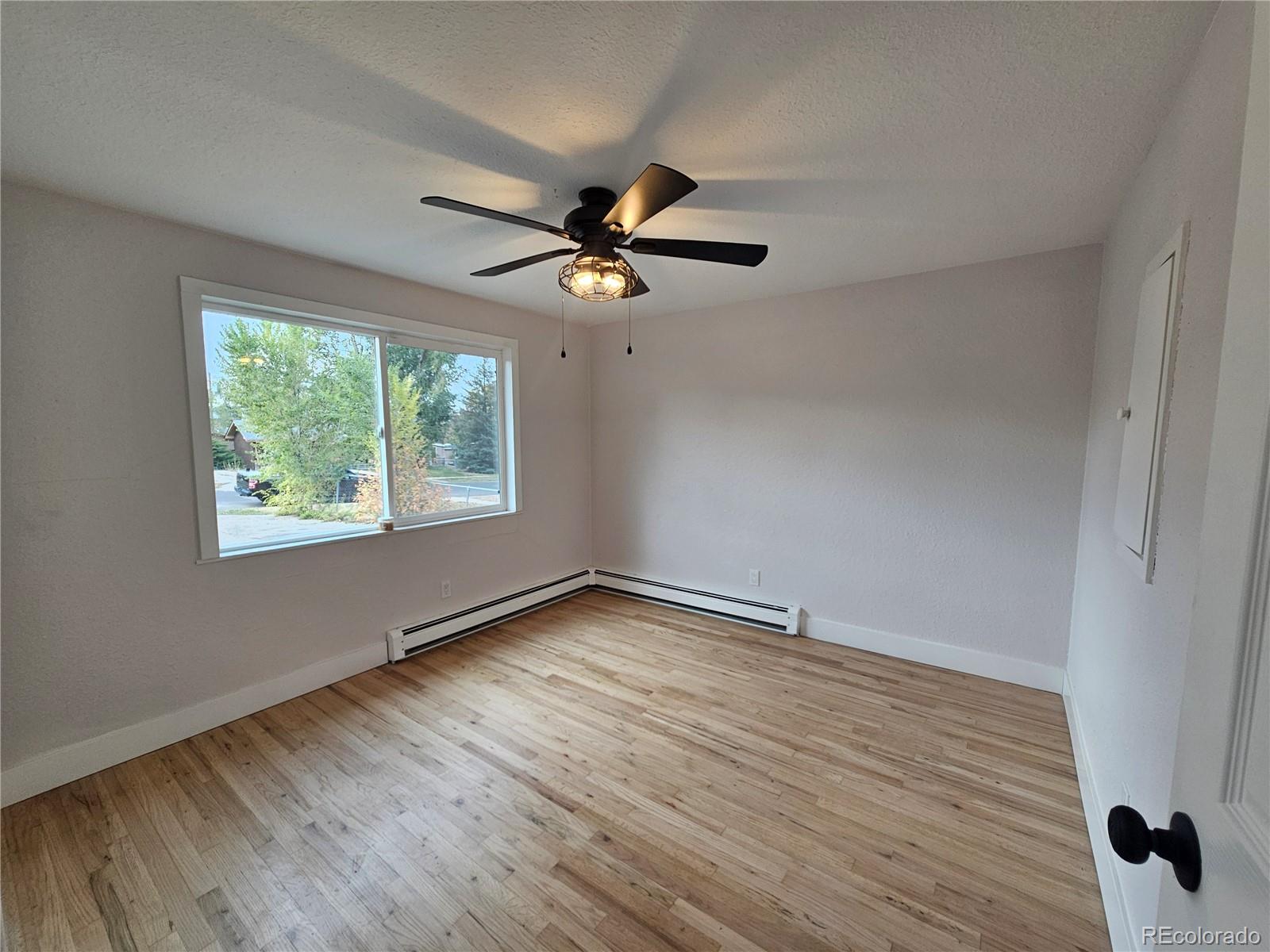 MLS Image #9 for 124 s grove street,denver, Colorado