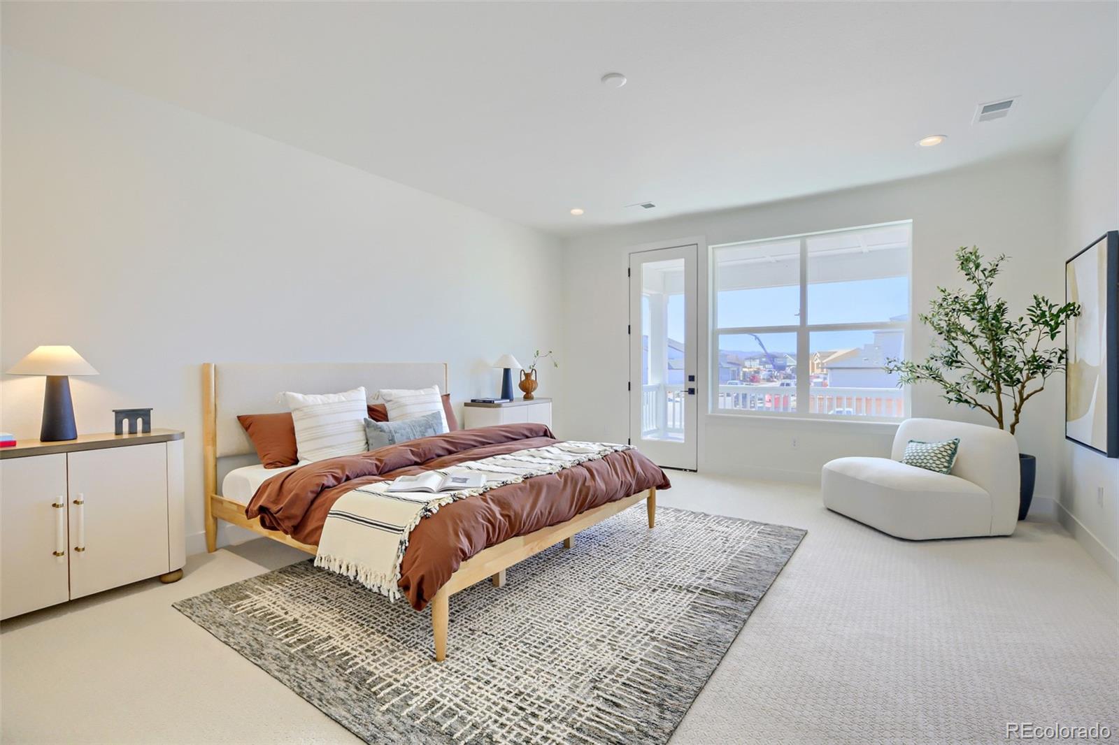 MLS Image #10 for 4111  nina court,timnath, Colorado