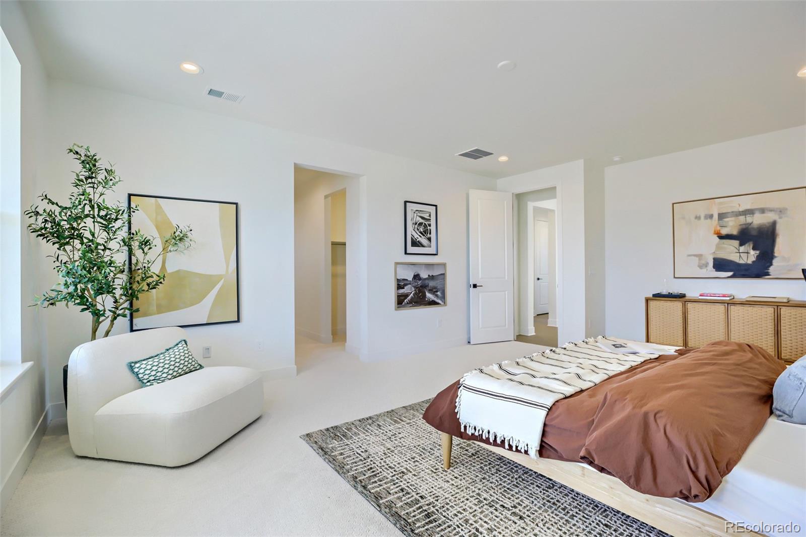 MLS Image #11 for 4111  nina court,timnath, Colorado