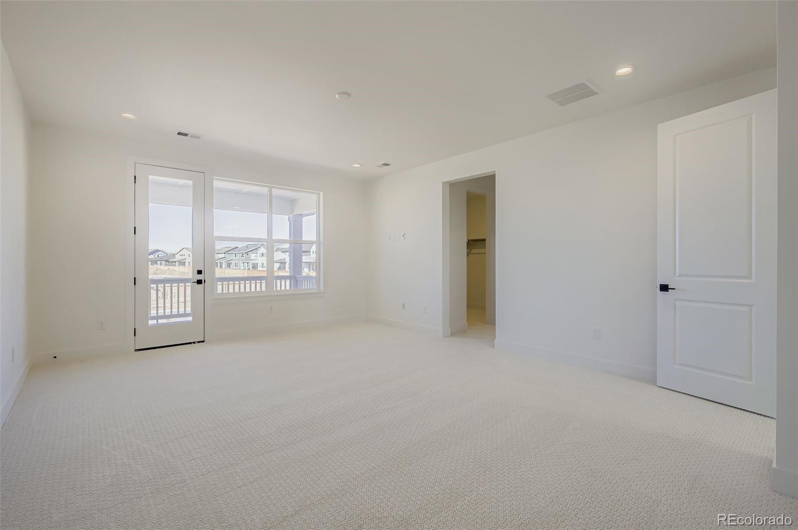 MLS Image #12 for 4111  nina court,timnath, Colorado