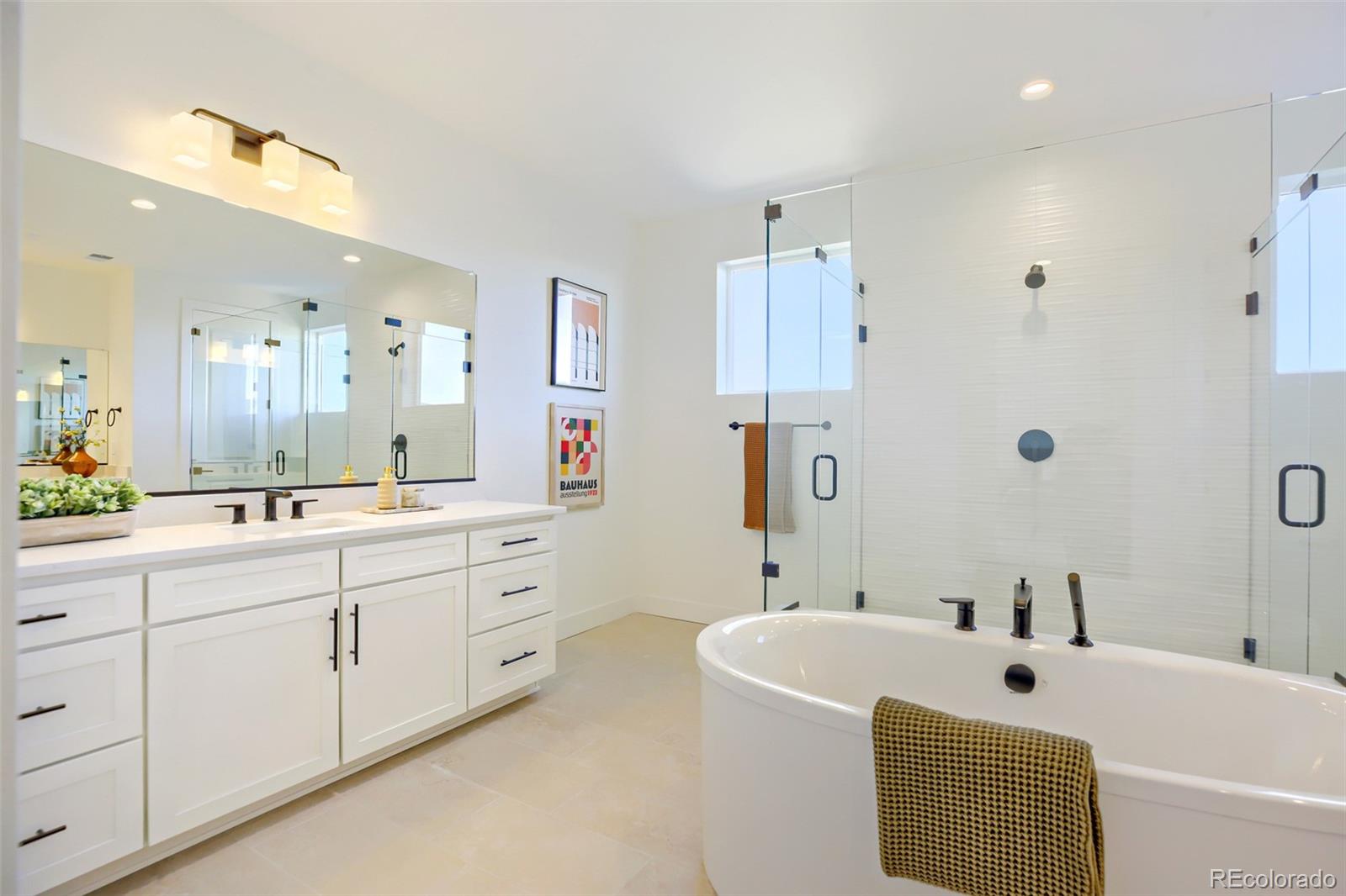 MLS Image #13 for 4111  nina court,timnath, Colorado