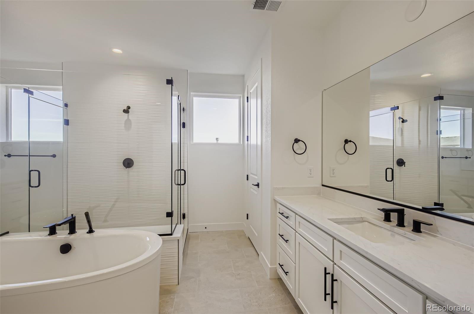 MLS Image #14 for 4111  nina court,timnath, Colorado