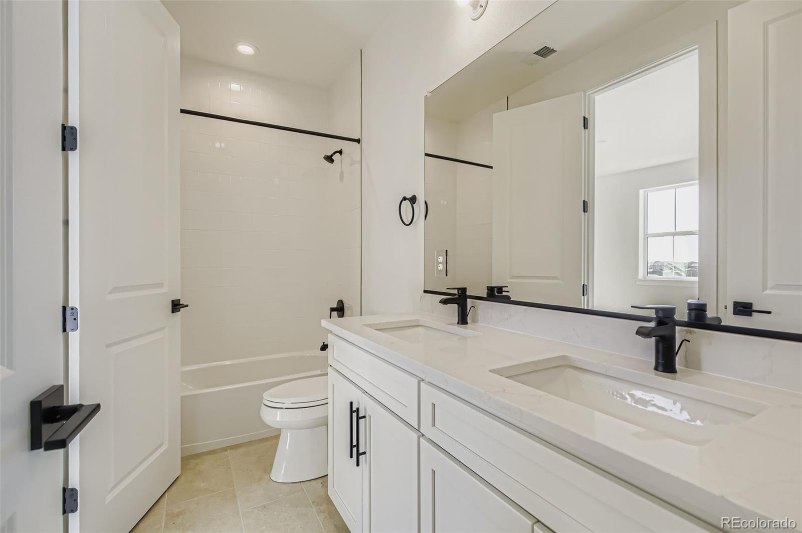 MLS Image #15 for 4111  nina court,timnath, Colorado