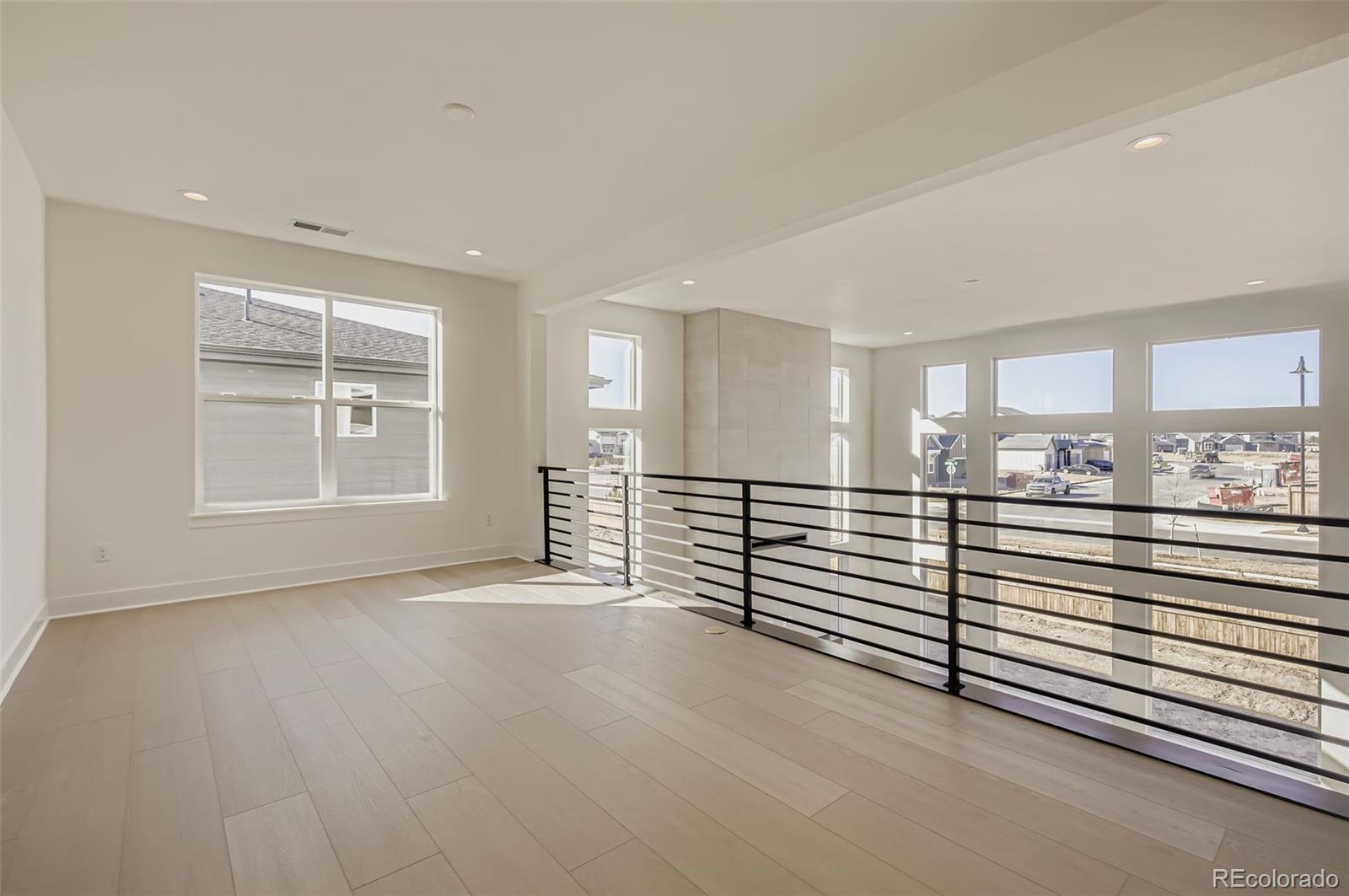 MLS Image #16 for 4111  nina court,timnath, Colorado