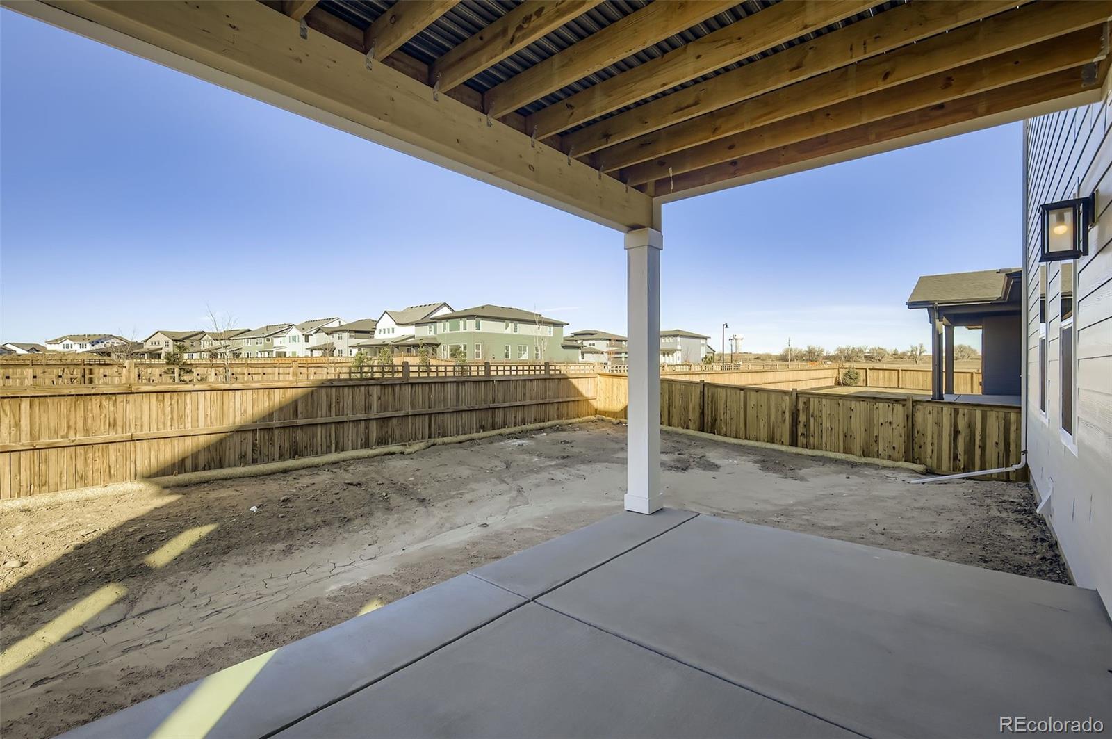 MLS Image #17 for 4111  nina court,timnath, Colorado