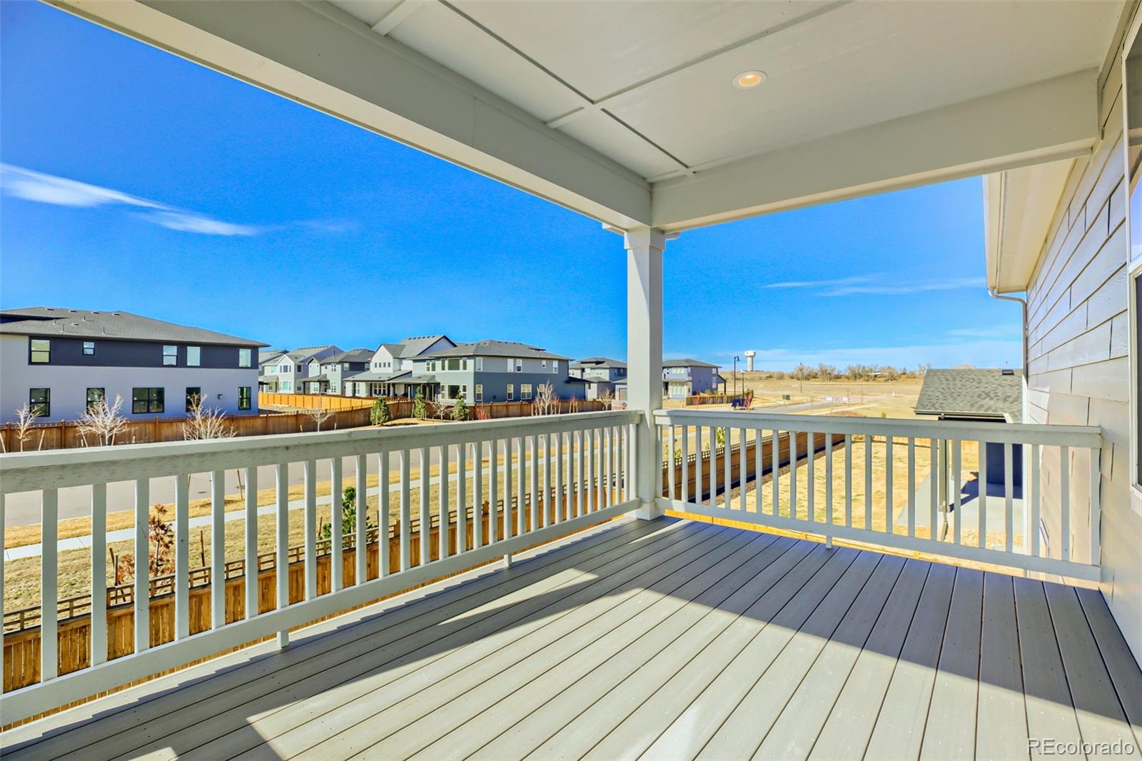 MLS Image #18 for 4111  nina court,timnath, Colorado