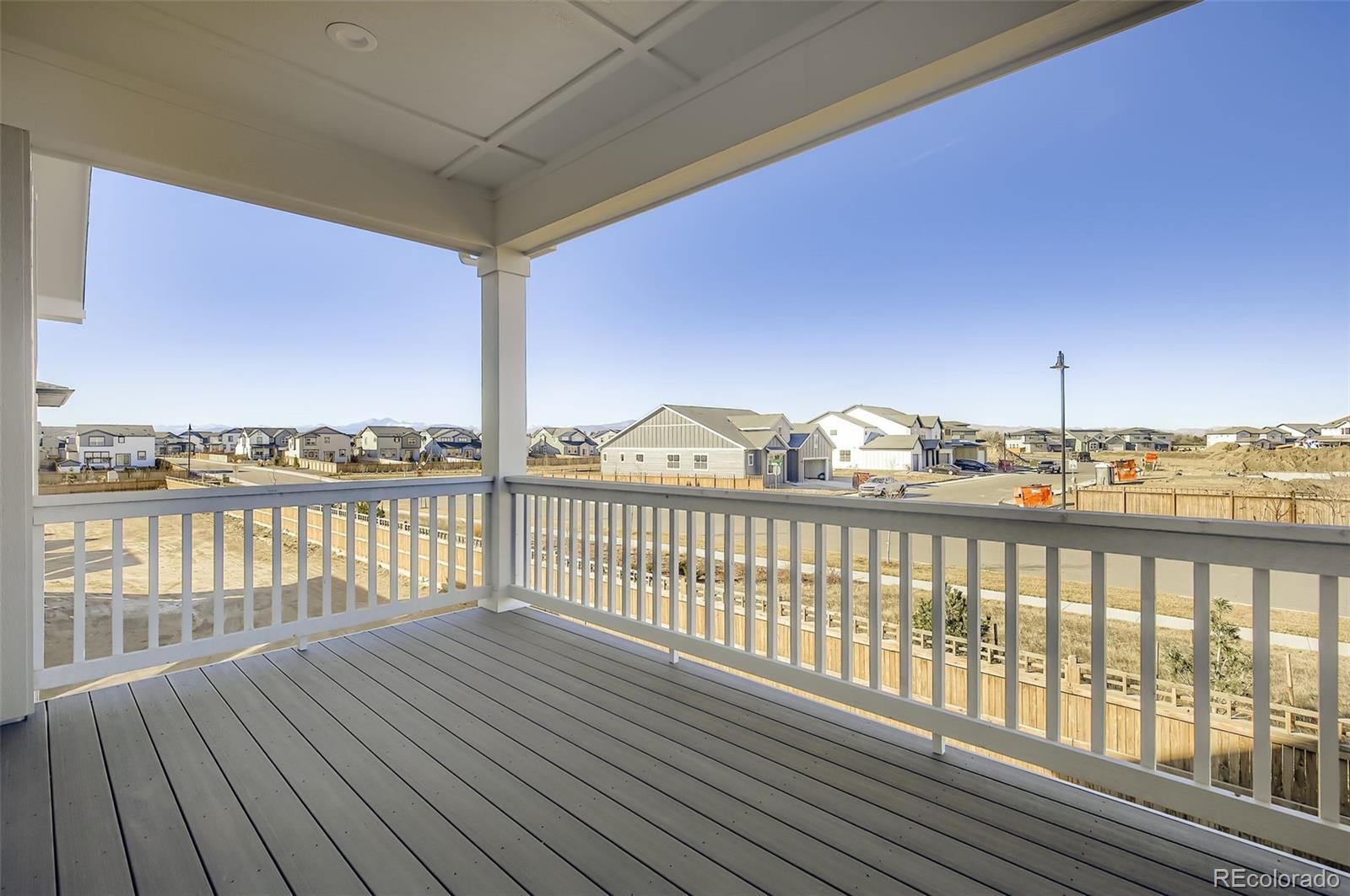 MLS Image #19 for 4111  nina court,timnath, Colorado