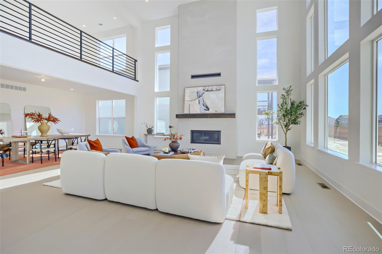 MLS Image #2 for 4111  nina court,timnath, Colorado