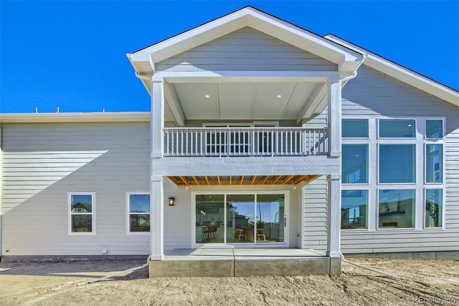 MLS Image #20 for 4111  nina court,timnath, Colorado
