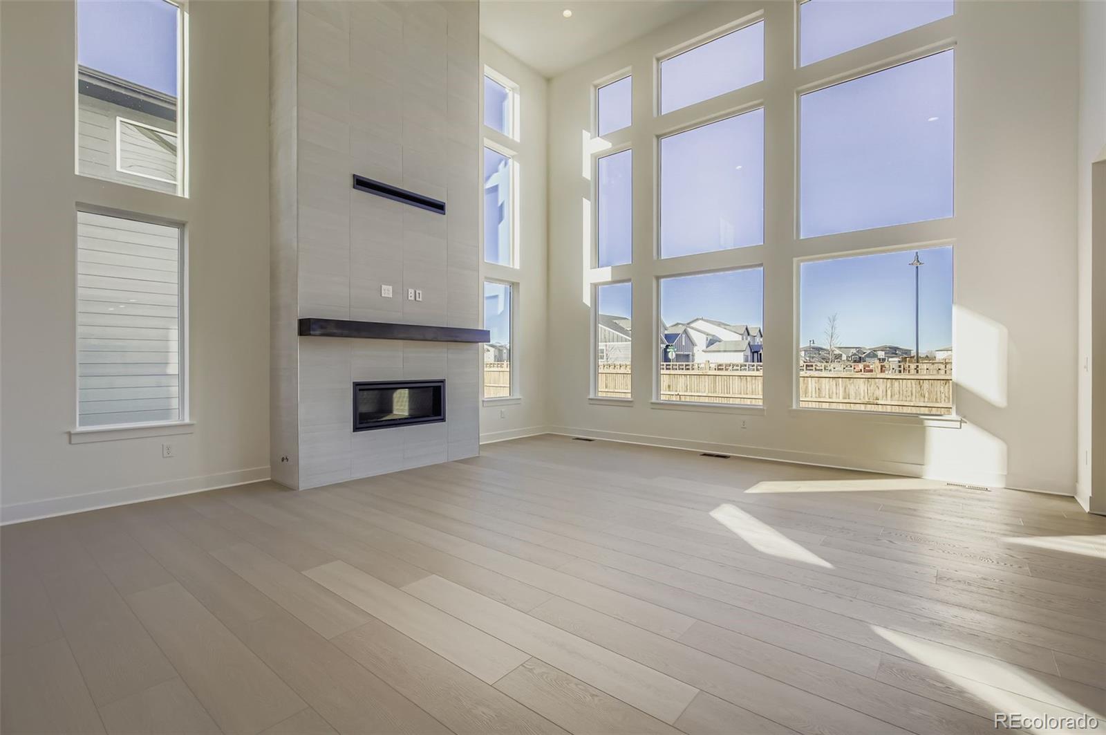 MLS Image #3 for 4111  nina court,timnath, Colorado