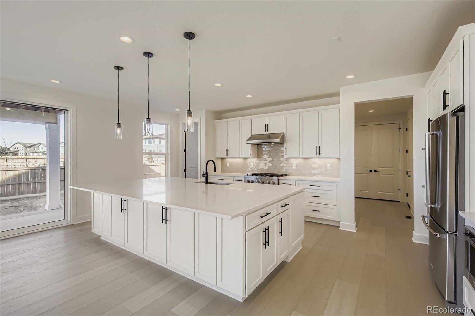 MLS Image #4 for 4111  nina court,timnath, Colorado