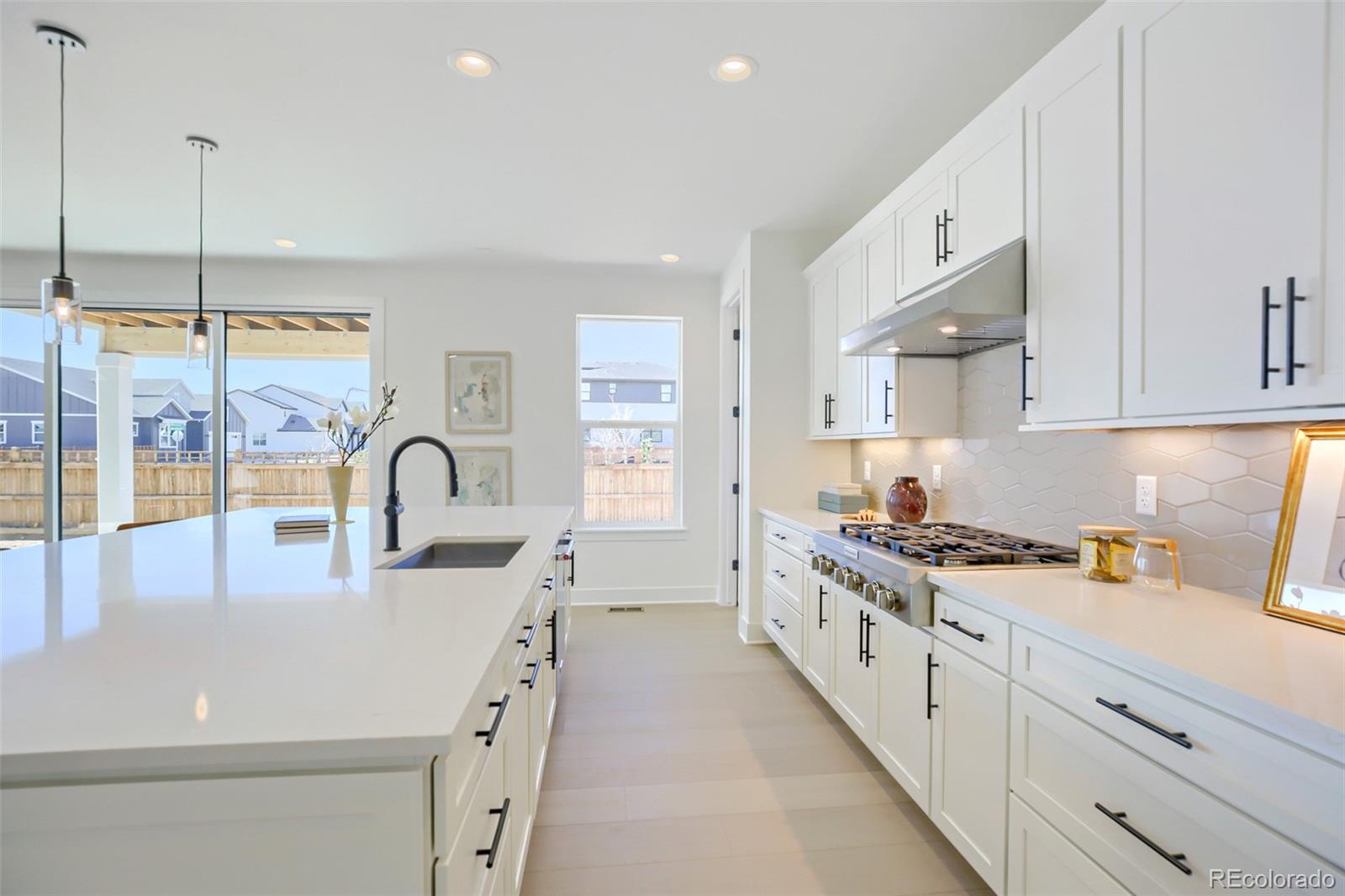 MLS Image #5 for 4111  nina court,timnath, Colorado