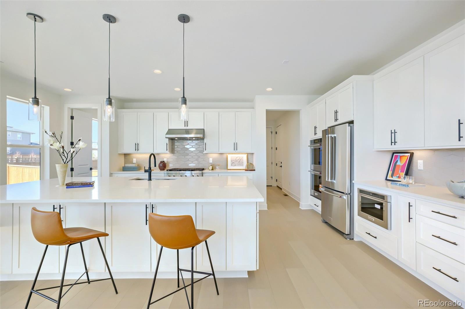 MLS Image #6 for 4111  nina court,timnath, Colorado