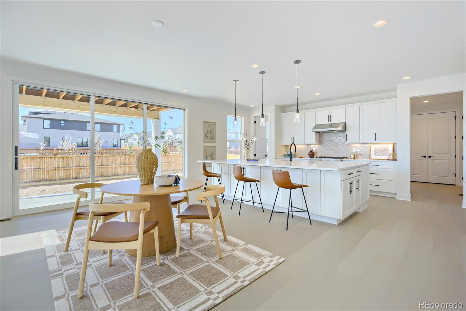 MLS Image #7 for 4111  nina court,timnath, Colorado