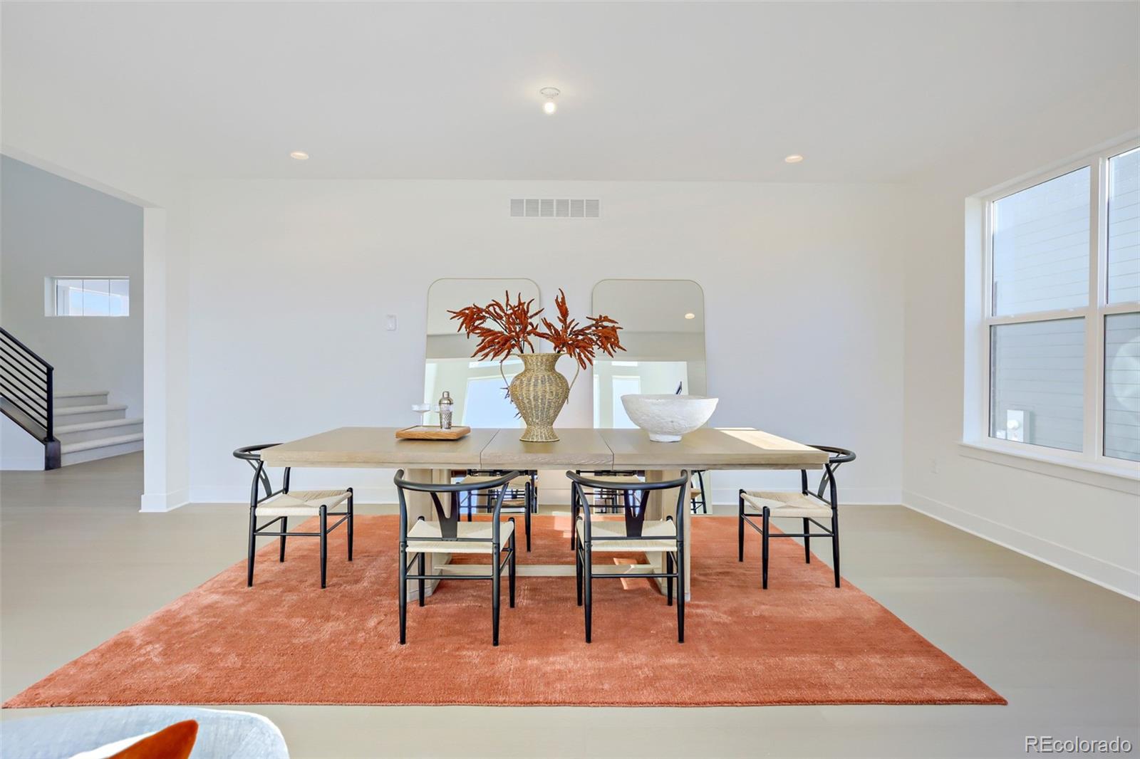 MLS Image #8 for 4111  nina court,timnath, Colorado