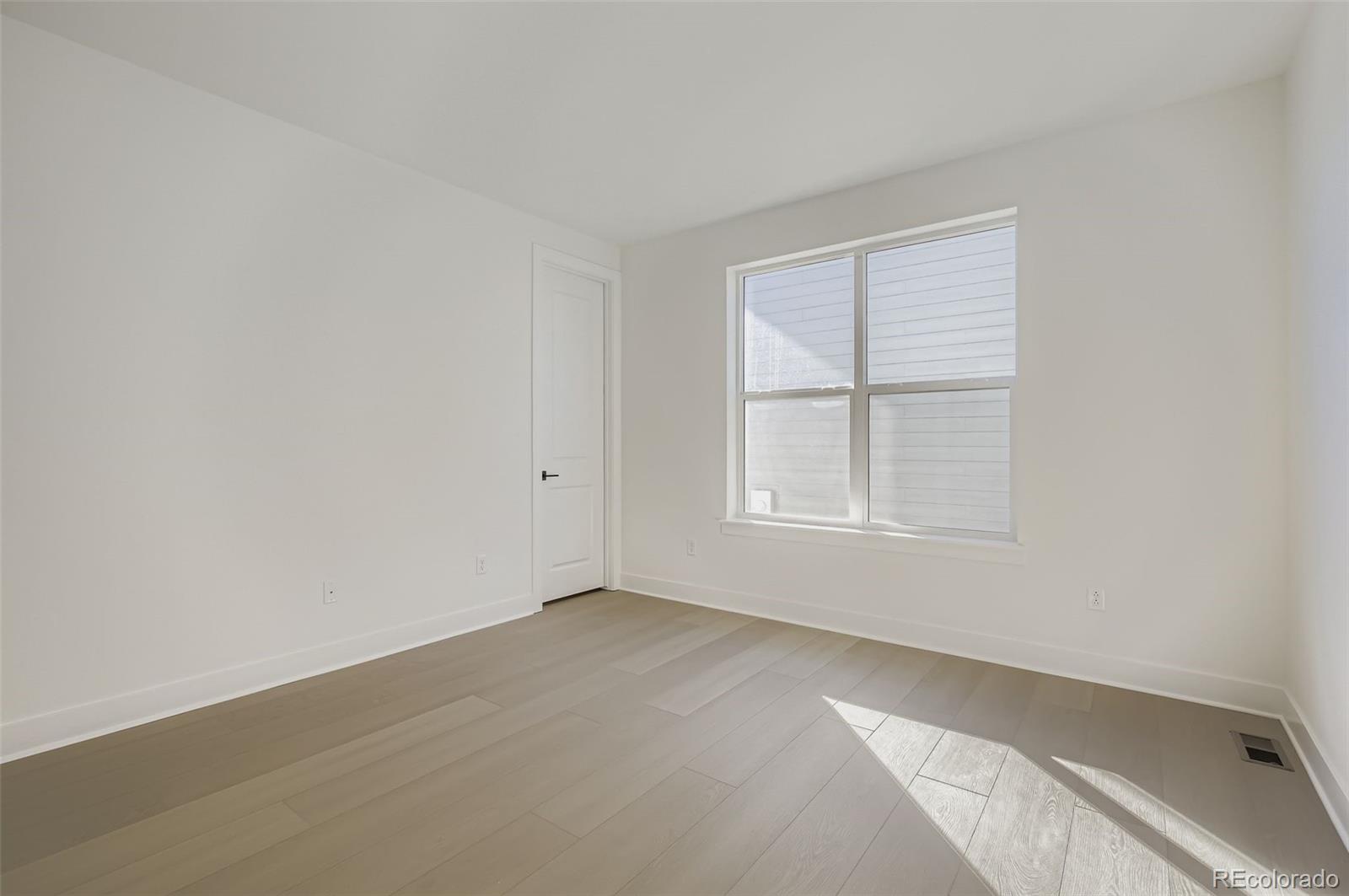 MLS Image #9 for 4111  nina court,timnath, Colorado