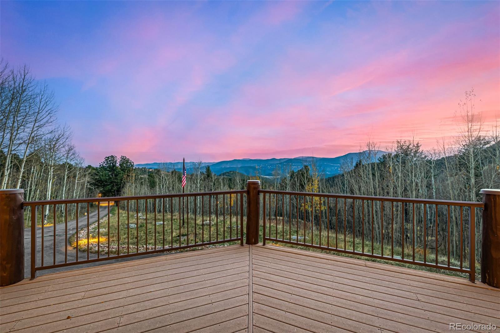 MLS Image #10 for 1553  robinson hill road,golden, Colorado