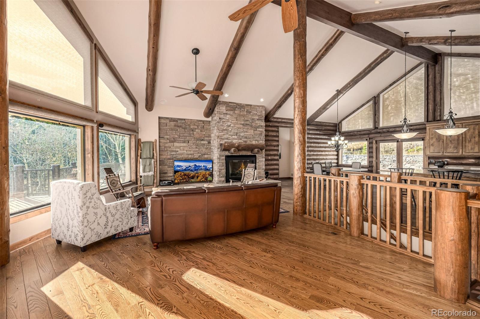 MLS Image #11 for 1553  robinson hill road,golden, Colorado