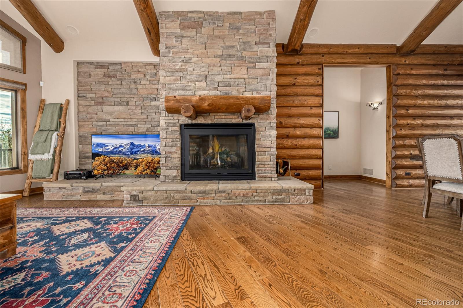 MLS Image #14 for 1553  robinson hill road,golden, Colorado