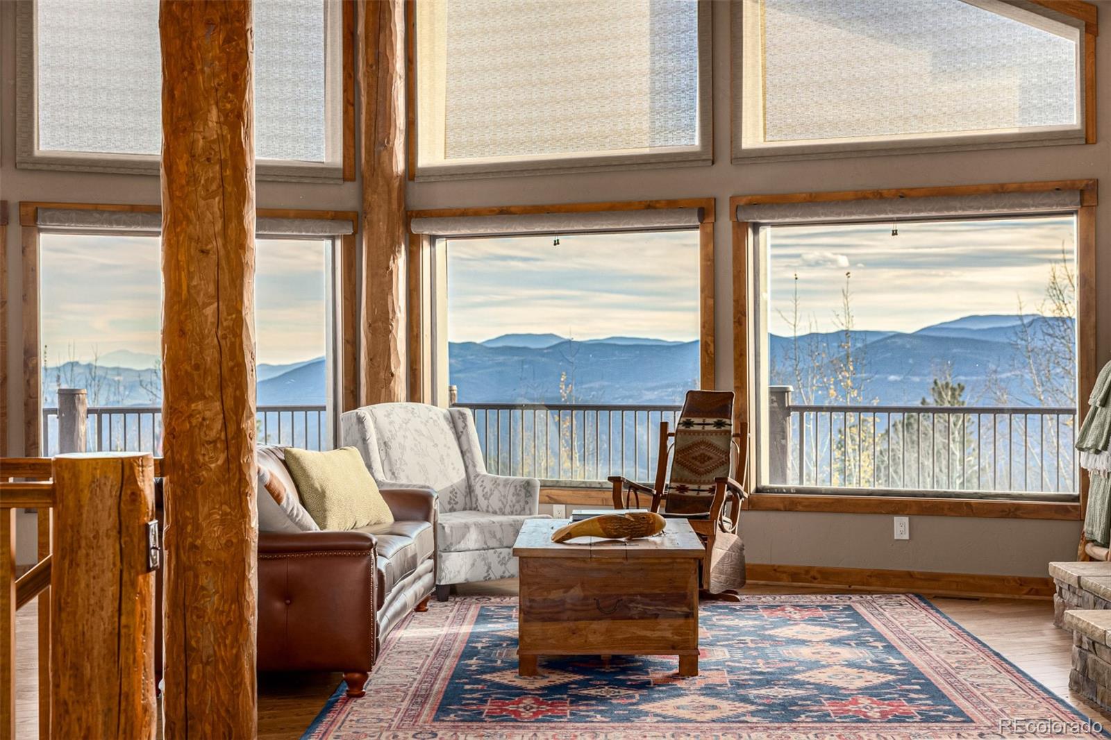MLS Image #16 for 1553  robinson hill road,golden, Colorado