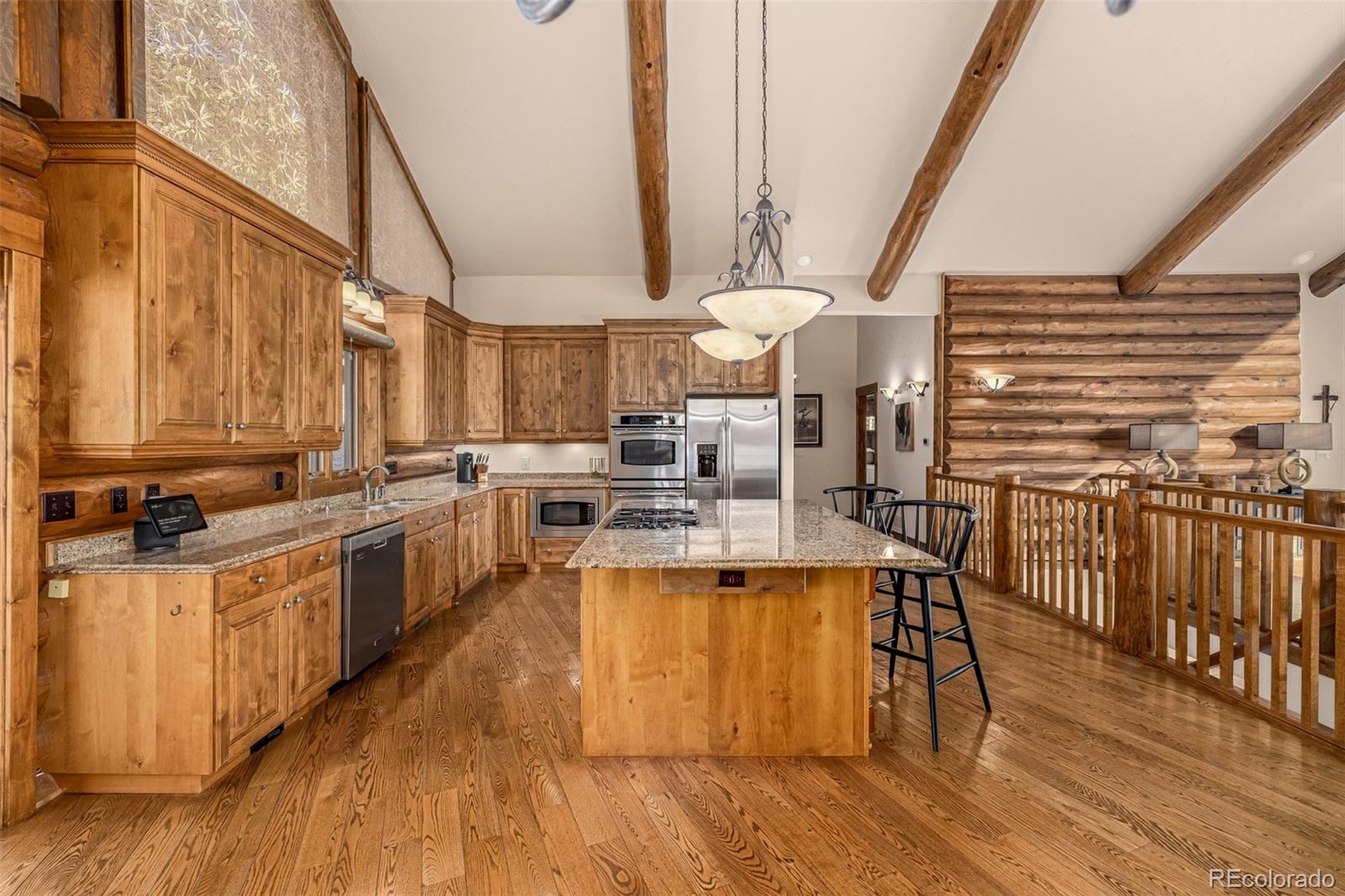 MLS Image #20 for 1553  robinson hill road,golden, Colorado