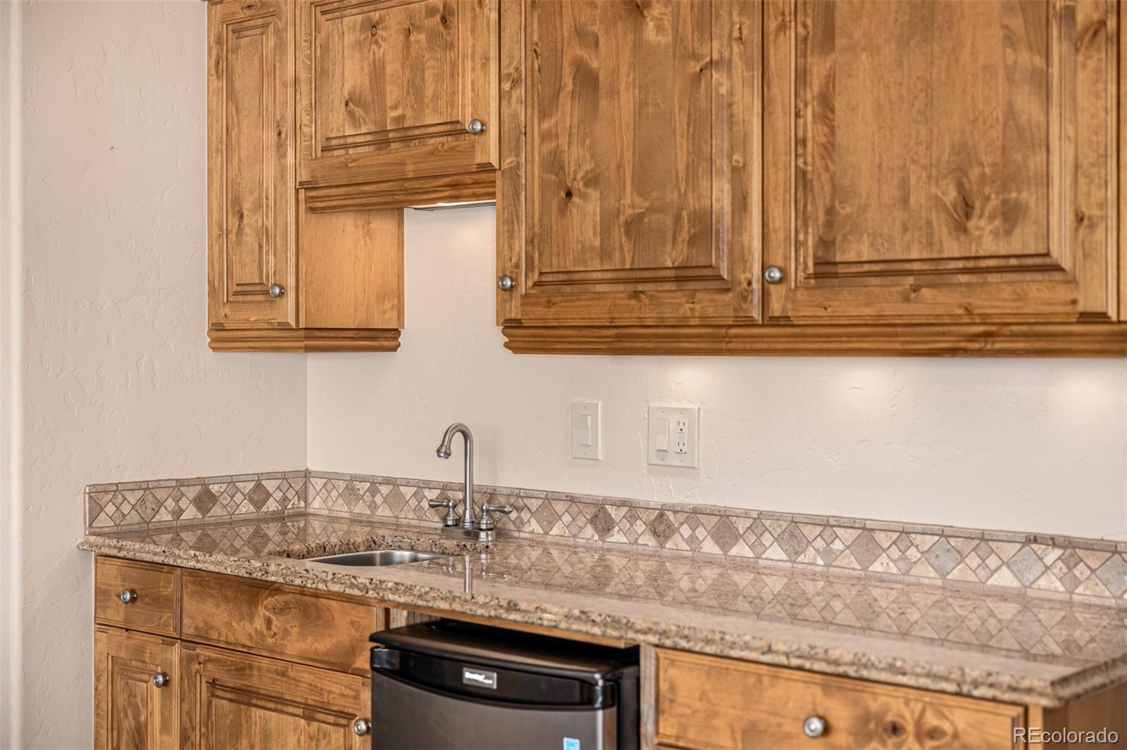 MLS Image #21 for 1553  robinson hill road,golden, Colorado