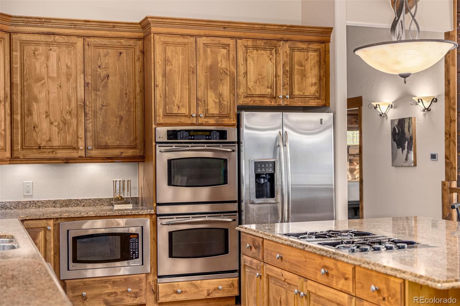 MLS Image #22 for 1553  robinson hill road,golden, Colorado