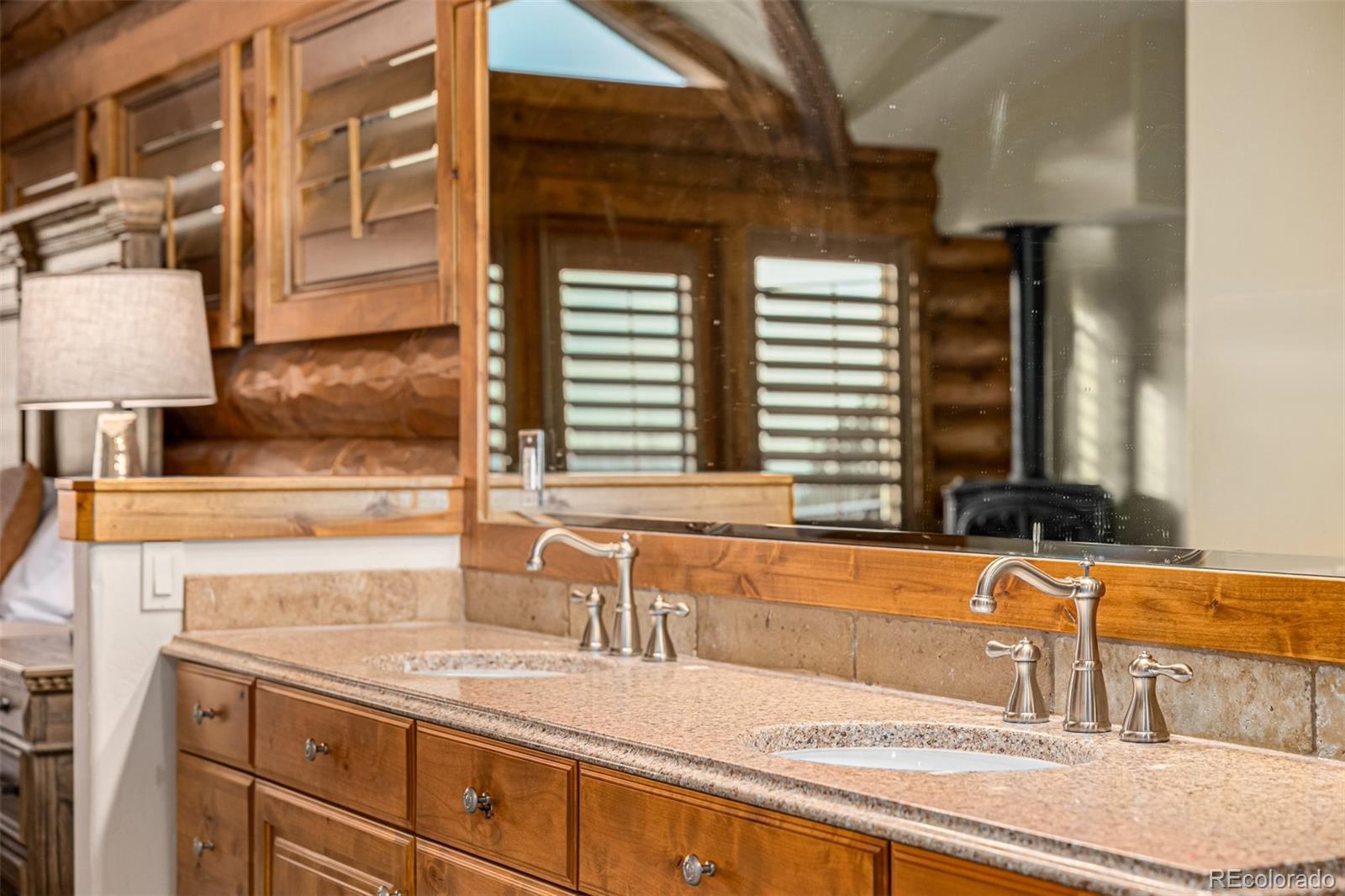 MLS Image #23 for 1553  robinson hill road,golden, Colorado