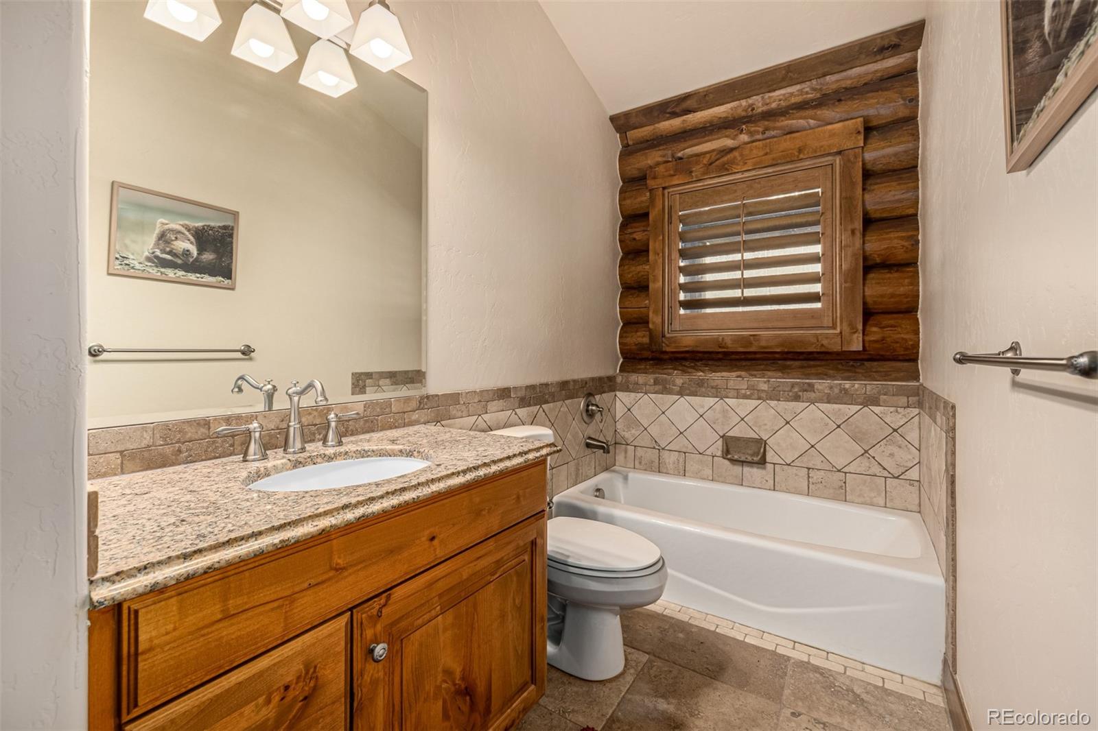 MLS Image #24 for 1553  robinson hill road,golden, Colorado