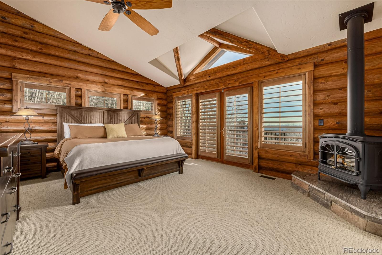 MLS Image #25 for 1553  robinson hill road,golden, Colorado