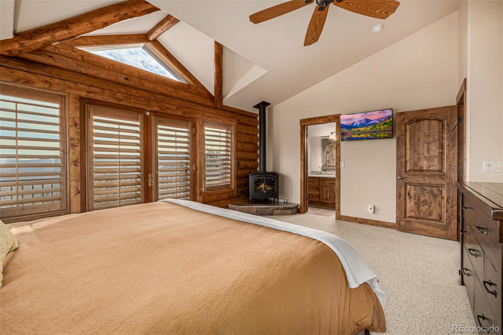 MLS Image #26 for 1553  robinson hill road,golden, Colorado