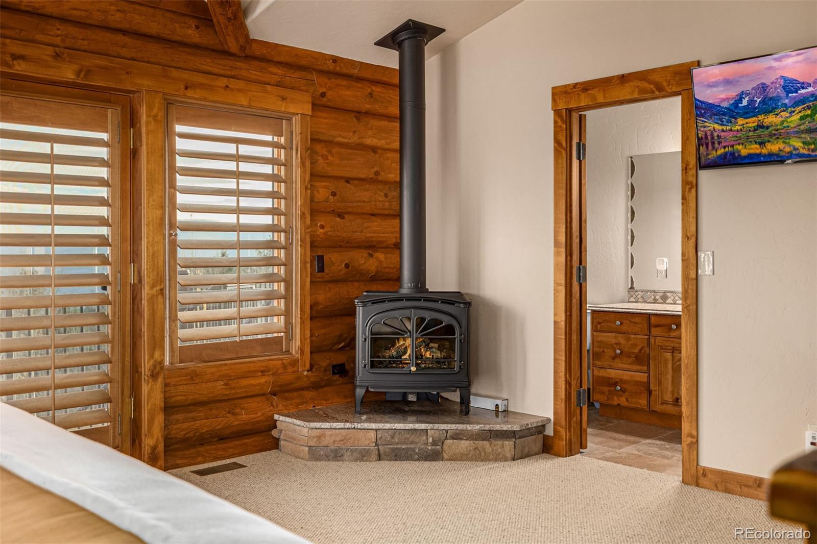MLS Image #27 for 1553  robinson hill road,golden, Colorado