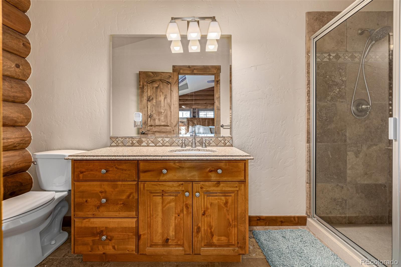 MLS Image #28 for 1553  robinson hill road,golden, Colorado