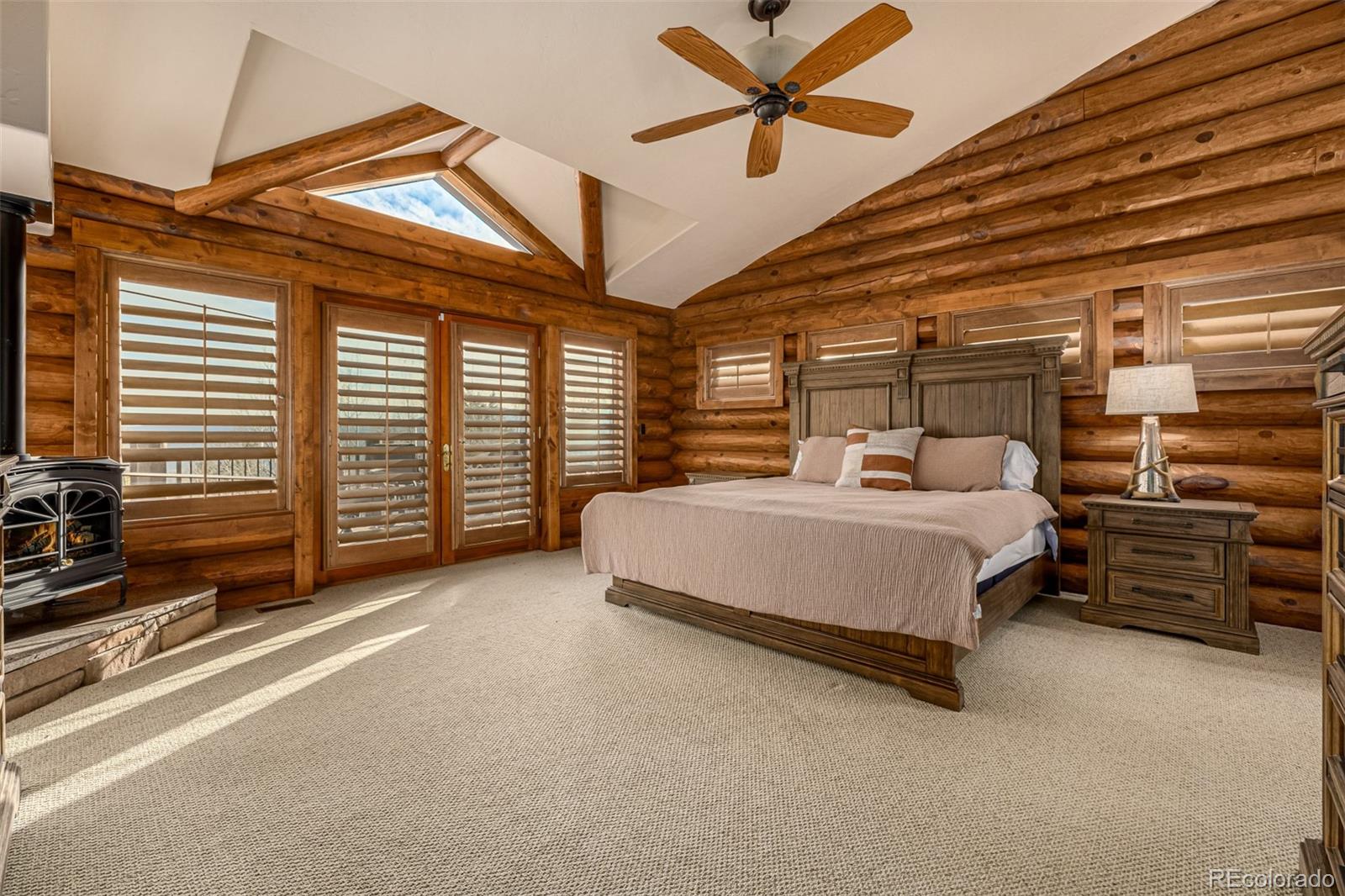 MLS Image #29 for 1553  robinson hill road,golden, Colorado